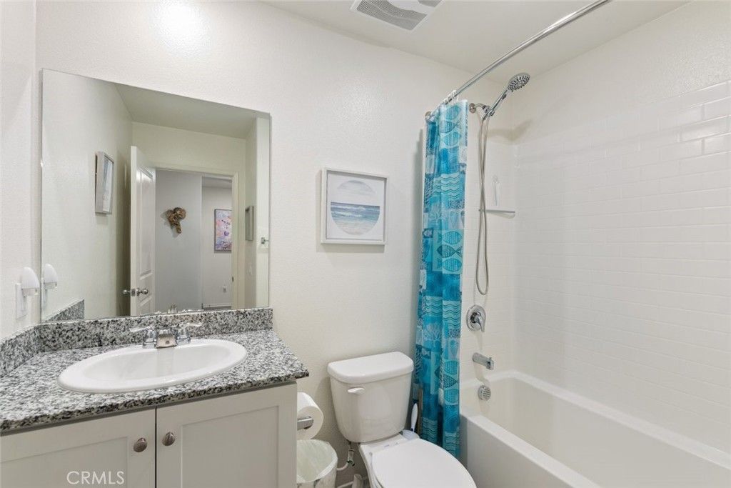 Image 19 of property listing at 1281 Justice Place, Hemet, CA 92543