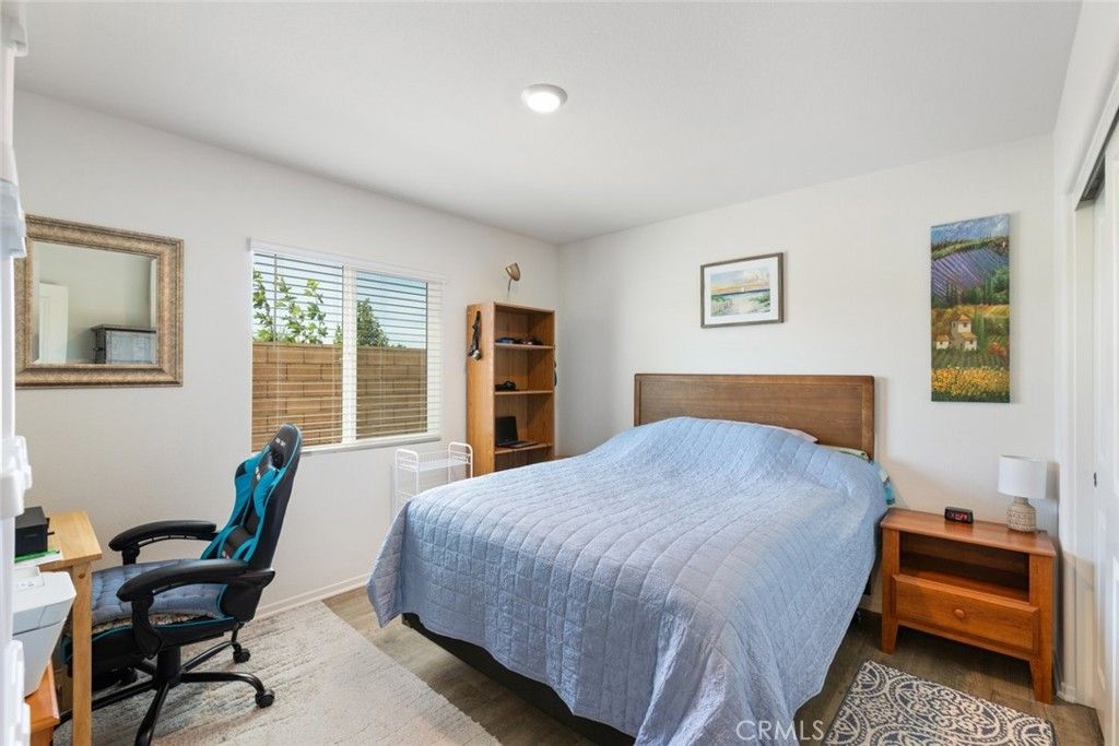 Image 20 of property listing at 1281 Justice Place, Hemet, CA 92543