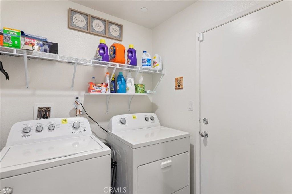 Image 21 of property listing at 1281 Justice Place, Hemet, CA 92543