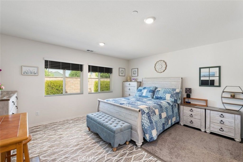 Image 22 of property listing at 1281 Justice Place, Hemet, CA 92543
