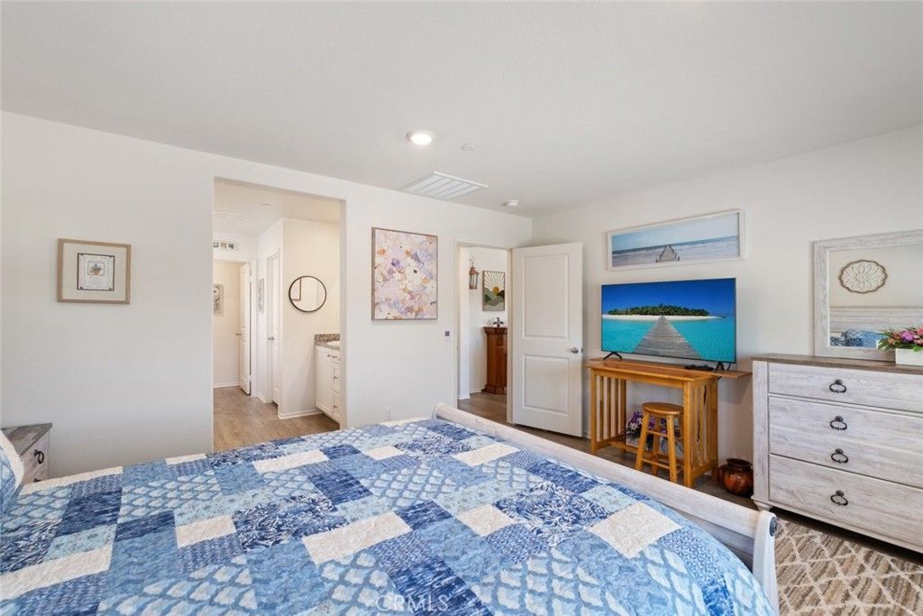 Image 23 of property listing at 1281 Justice Place, Hemet, CA 92543
