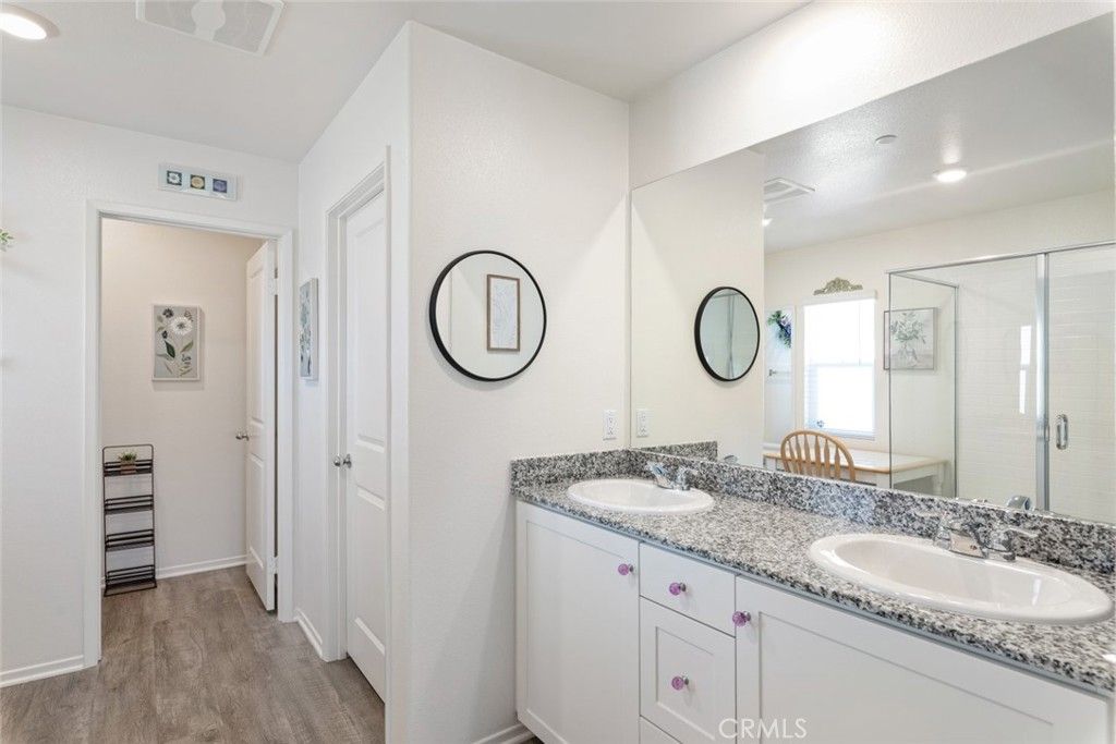 Image 24 of property listing at 1281 Justice Place, Hemet, CA 92543