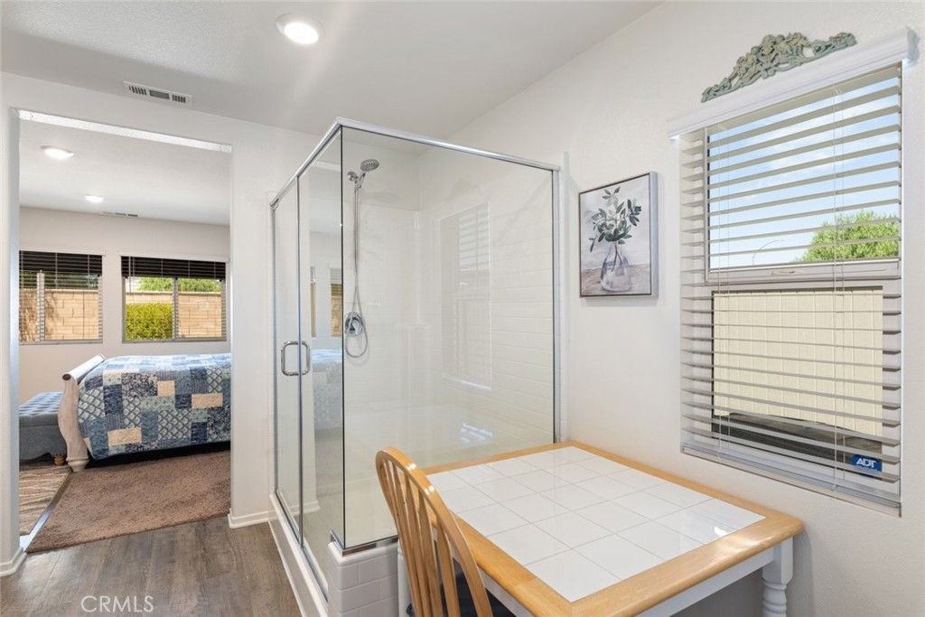 Image 25 of property listing at 1281 Justice Place, Hemet, CA 92543