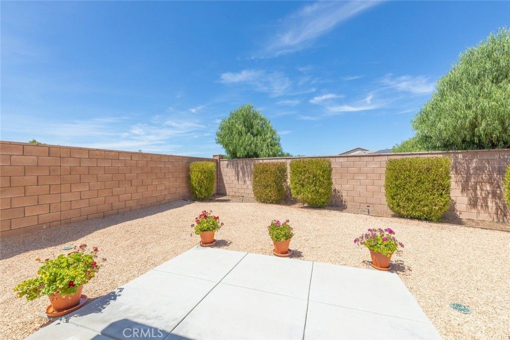Image 26 of property listing at 1281 Justice Place, Hemet, CA 92543