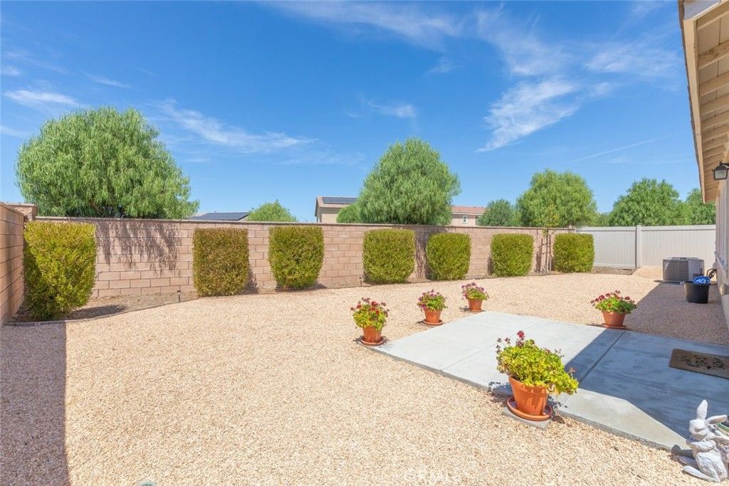 Image 28 of property listing at 1281 Justice Place, Hemet, CA 92543