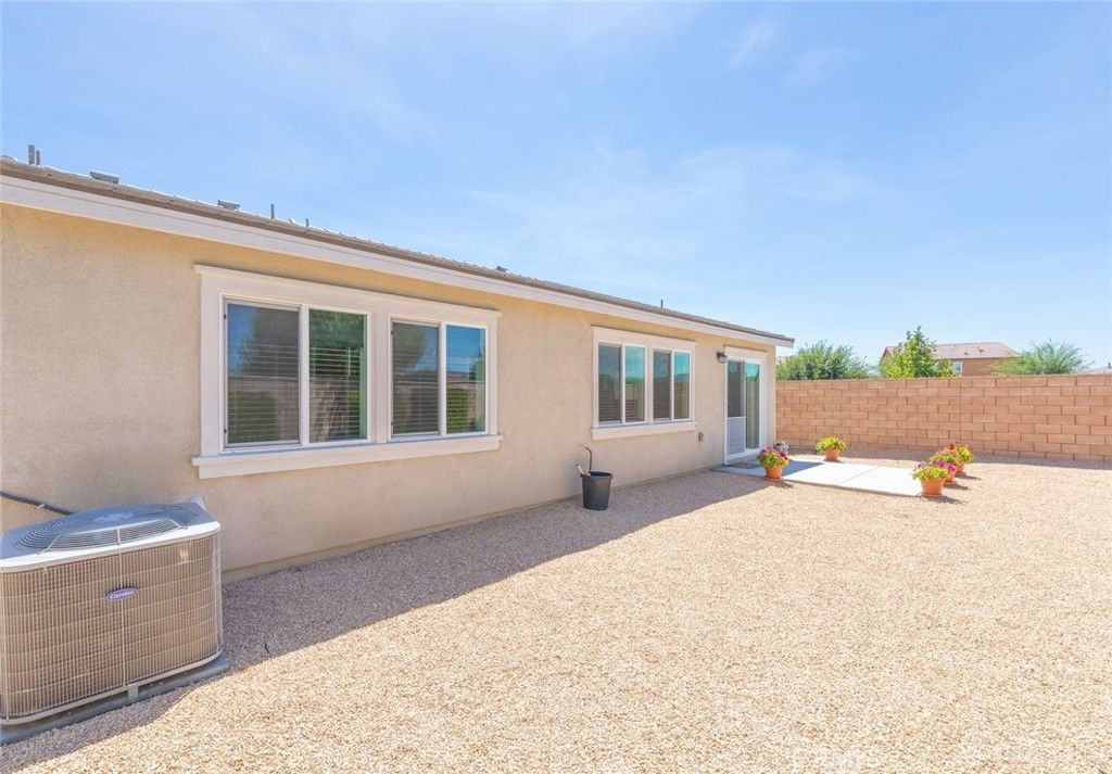 Image 29 of property listing at 1281 Justice Place, Hemet, CA 92543