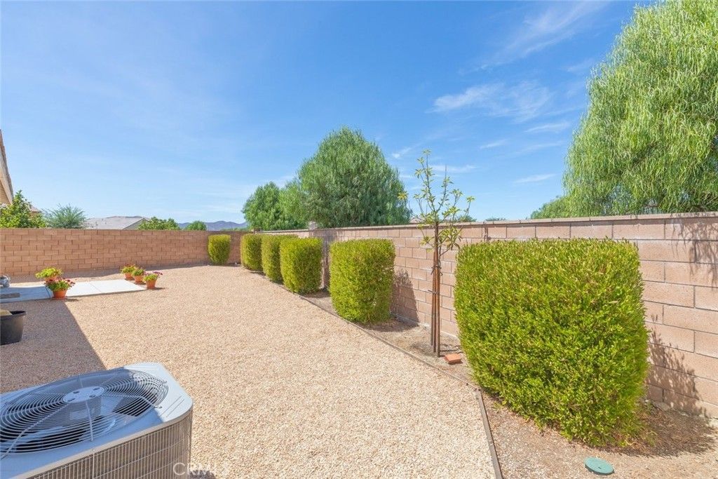 Image 30 of property listing at 1281 Justice Place, Hemet, CA 92543