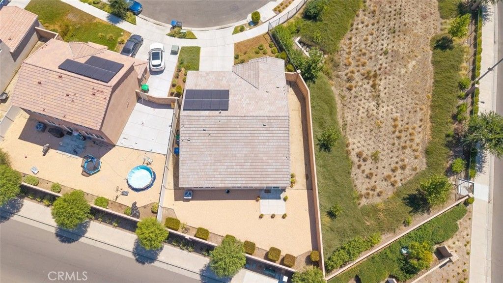 Image 35 of property listing at 1281 Justice Place, Hemet, CA 92543