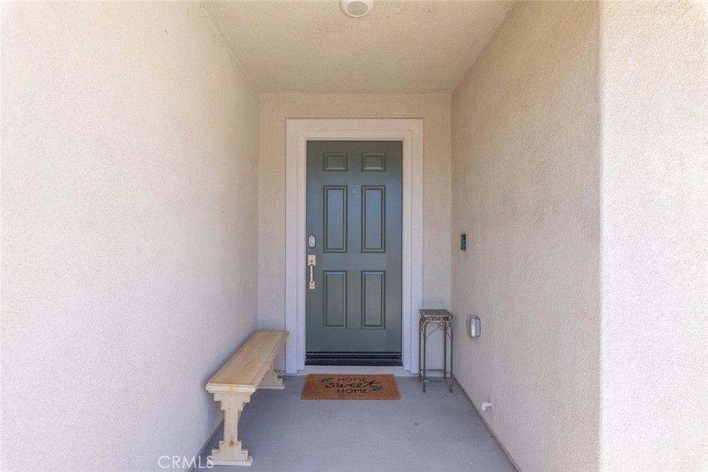 Image 9 of property listing at 1281 Justice Place, Hemet, CA 92543