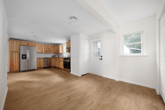 2045 Whitehead Road, Columbus, OH 43223