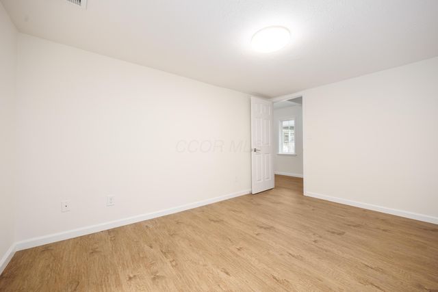 2045 Whitehead Road, Columbus, OH 43223