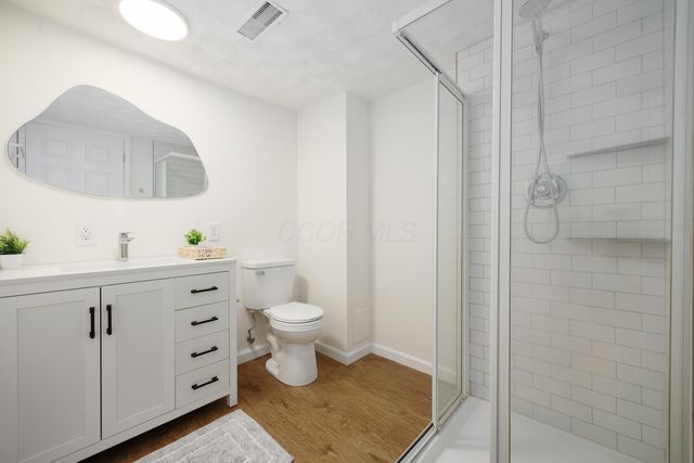 2045 Whitehead Road, Columbus, OH 43223