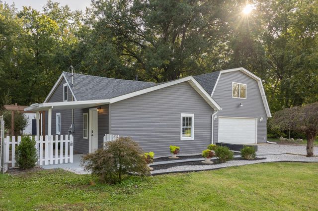 2045 Whitehead Road, Columbus, OH 43223