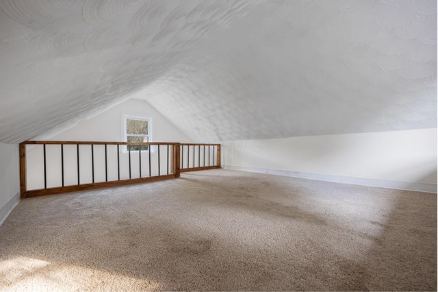2045 Whitehead Road, Columbus, OH 43223