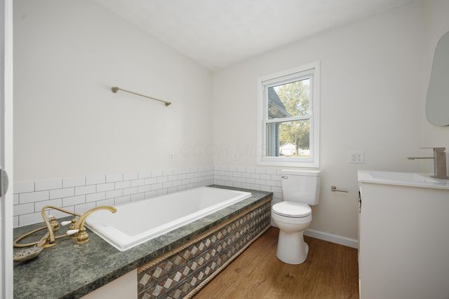 2045 Whitehead Road, Columbus, OH 43223