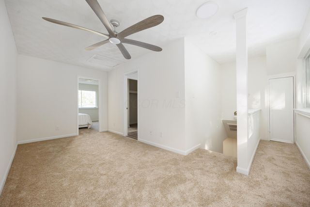 2045 Whitehead Road, Columbus, OH 43223