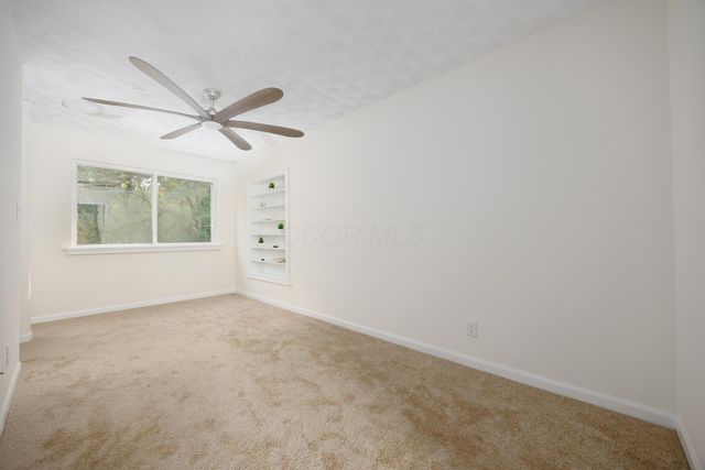 2045 Whitehead Road, Columbus, OH 43223