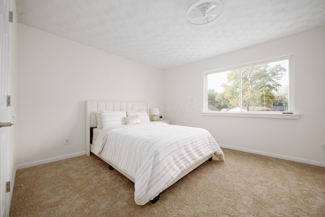 2045 Whitehead Road, Columbus, OH 43223
