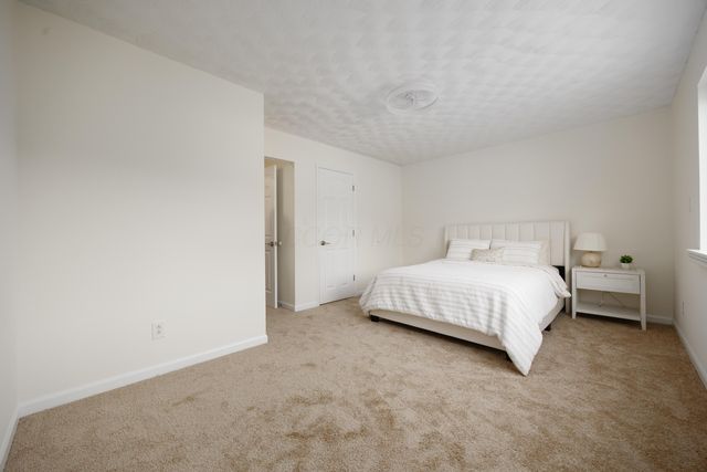 2045 Whitehead Road, Columbus, OH 43223