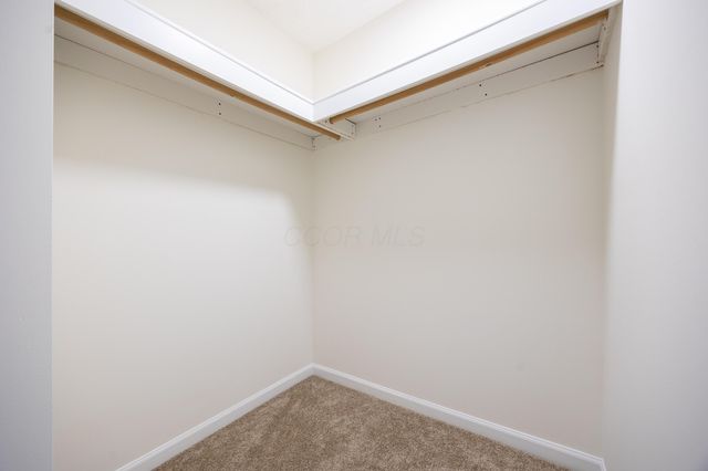 2045 Whitehead Road, Columbus, OH 43223