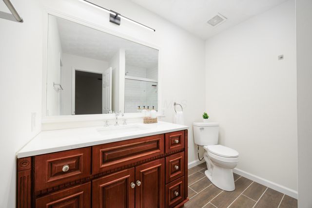 2045 Whitehead Road, Columbus, OH 43223