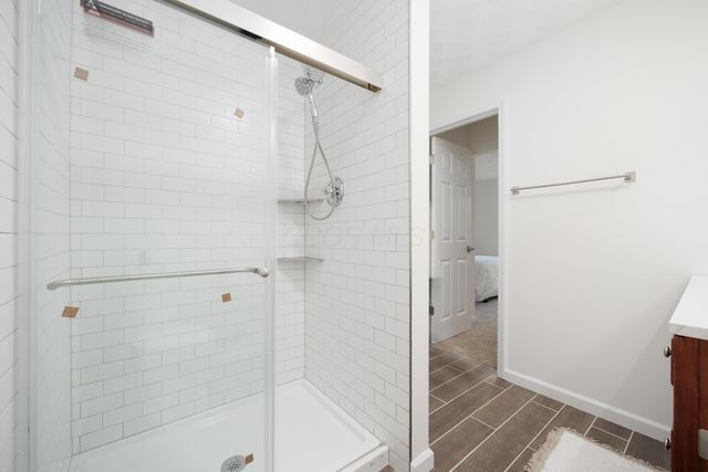 2045 Whitehead Road, Columbus, OH 43223
