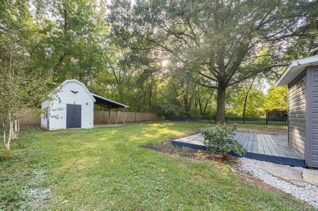 2045 Whitehead Road, Columbus, OH 43223