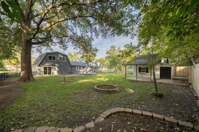 2045 Whitehead Road, Columbus, OH 43223