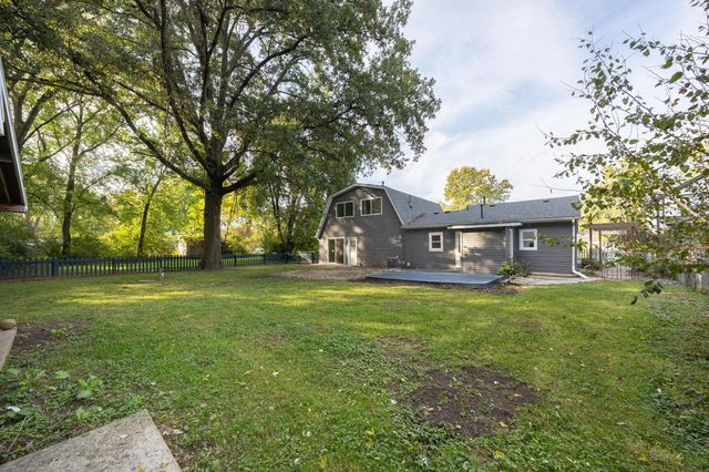 2045 Whitehead Road, Columbus, OH 43223