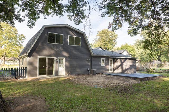 2045 Whitehead Road, Columbus, OH 43223