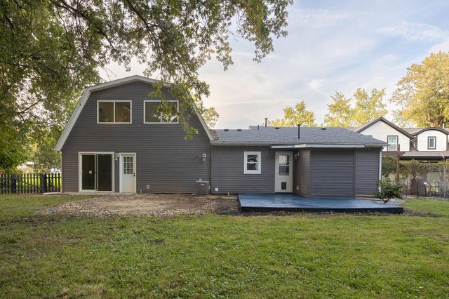 2045 Whitehead Road, Columbus, OH 43223