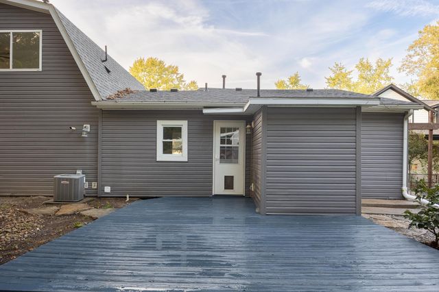 2045 Whitehead Road, Columbus, OH 43223