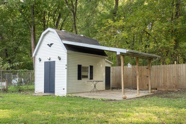 2045 Whitehead Road, Columbus, OH 43223