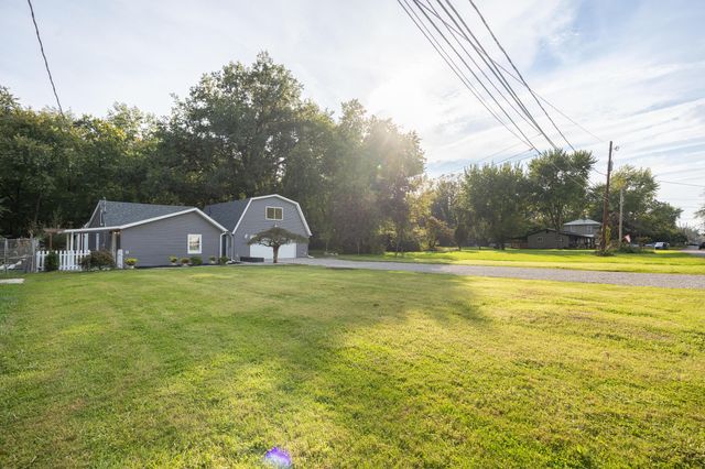 2045 Whitehead Road, Columbus, OH 43223