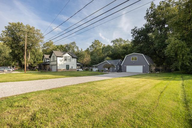 2045 Whitehead Road, Columbus, OH 43223