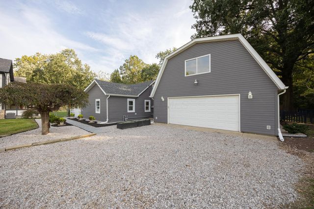 2045 Whitehead Road, Columbus, OH 43223