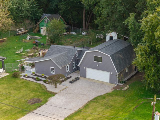 2045 Whitehead Road, Columbus, OH 43223