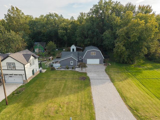 2045 Whitehead Road, Columbus, OH 43223