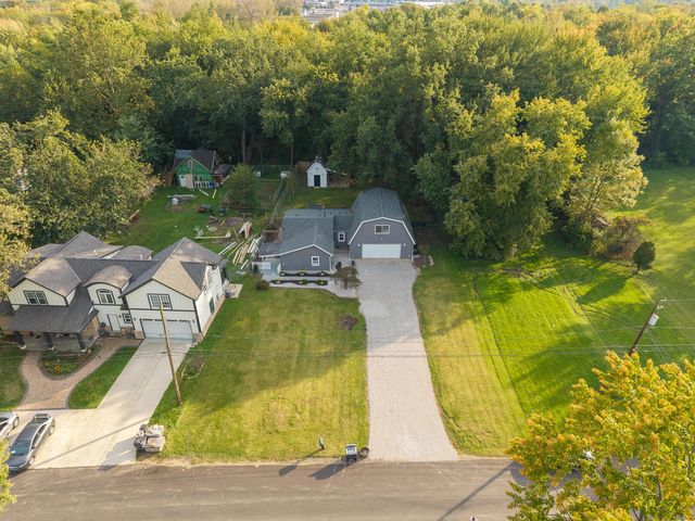 2045 Whitehead Road, Columbus, OH 43223