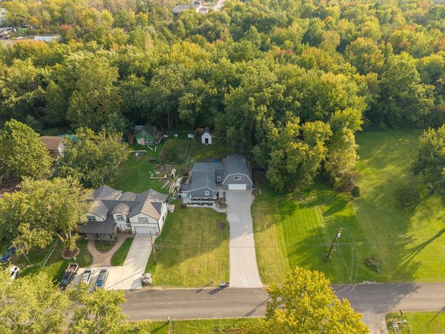 2045 Whitehead Road, Columbus, OH 43223
