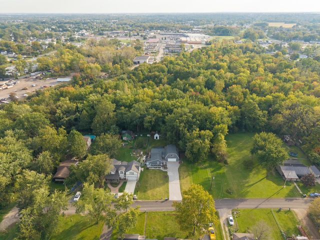 2045 Whitehead Road, Columbus, OH 43223