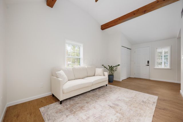 2045 Whitehead Road, Columbus, OH 43223