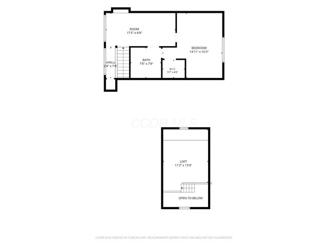 2045 Whitehead Road, Columbus, OH 43223