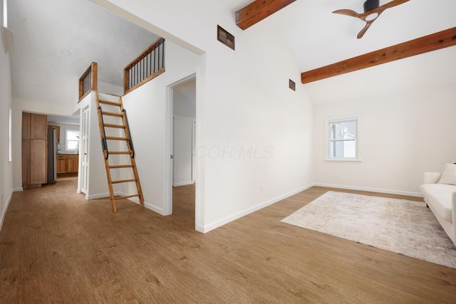 2045 Whitehead Road, Columbus, OH 43223