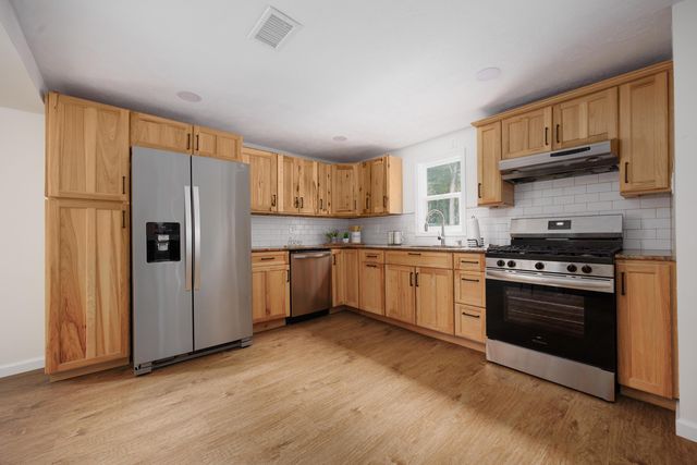 2045 Whitehead Road, Columbus, OH 43223