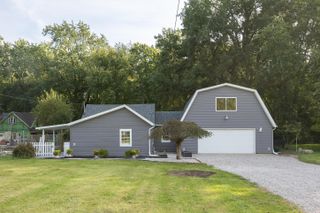 2045 Whitehead Road, Columbus, OH 43223