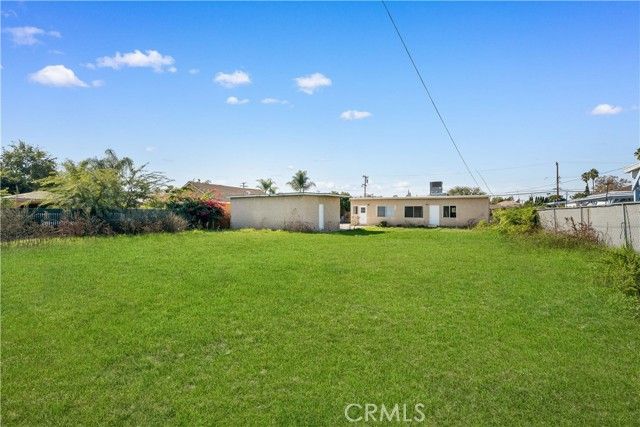 4724 Durfee, El Monte, CA 91732