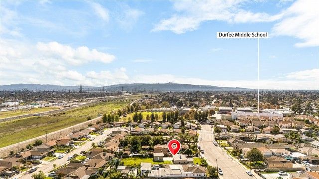 4724 Durfee, El Monte, CA 91732