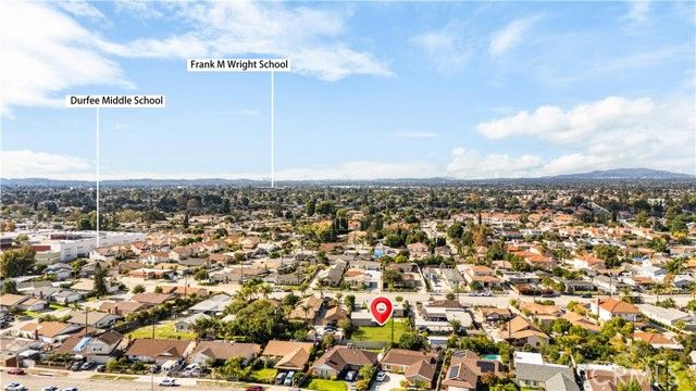 4724 Durfee, El Monte, CA 91732