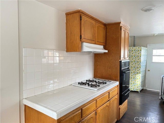 4724 Durfee, El Monte, CA 91732